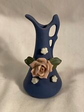 Mini pitcher vase for sale  Muncie