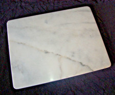 Marble cutting board for sale  West Mifflin