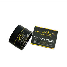 Shilajit pur himalaya d'occasion  Bondy