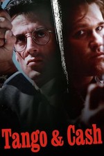 Tango cash movie for sale  USA