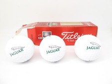 Jaguar set balles d'occasion  Orleans-
