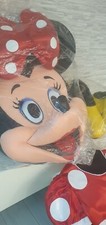 Mascotte minnie usato  Casamarciano