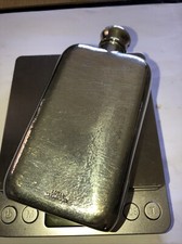 High quality silver for sale  TONBRIDGE