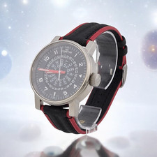 Pre owned fortis for sale  Manchester