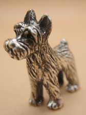 Sweet english hallmarked for sale  UK