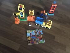 Lego duplo set gebraucht kaufen  Leipzig