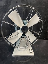 Ventilatore vintage design usato  Colle di Val d'Elsa