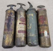 Vintage lot hand for sale  Greeley