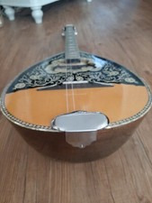 Greek bouzouki sale for sale  UK