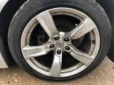 370z rims for sale  Haltom City