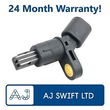 Rear abs sensor for sale Rear abs sensor for sale  BIRMINGHAM
