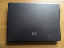 550 intel celeron for sale  WAKEFIELD