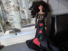 Collectible 2009 marie for sale  West Hempstead
