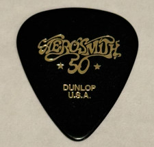 Aerosmith tom hamilton for sale  Memphis