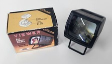 Luna light 35mm for sale  MAIDSTONE