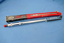 Britool evt 1200 for sale  PULBOROUGH