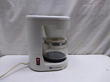 Westinghouse space saver for sale  Powder Springs