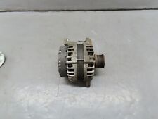Iveco daily alternator for sale  YORK