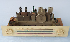 Ferguson 323rg mono for sale  BOURNEMOUTH