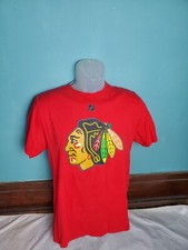 Chicago blackhawks patrick for sale  Buffalo
