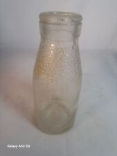 Small sheffield milk for sale  NOTTINGHAM