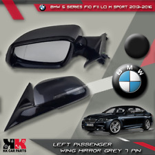 Bmw series f10 for sale  PRESTON