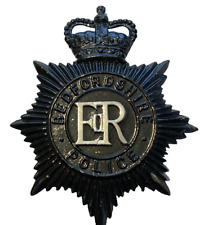 Bedfordshire constabulary poli for sale  LEICESTER