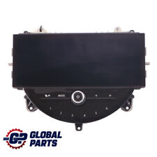 motec dash for sale motec dash for sale UK