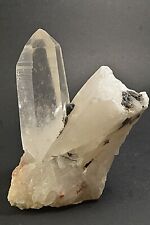 Cristal quartz cristal d'occasion  Forcalquier