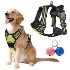 Pack pull pet for sale Pack pull pet for sale  MANCHESTER