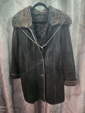 Jacques jekel neiman for sale  Bluffton