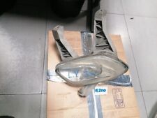 Lancia ypsilon 2003 usato  Colico