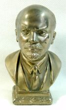 Vladimir lenin vintage for sale  LONDON