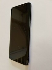 Lcd screen replacement for sale  Waterbury