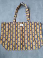 Tote bag sézane d'occasion  Castries