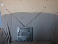 Telefunken studio face d'occasion  Bourg-en-Bresse