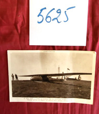 5625 carte postale d'occasion  Caderousse