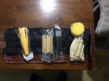 Precision set tool for sale  Colby