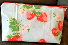 Handmade cath kidston for sale  BASILDON