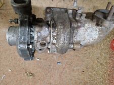 Ford escort mk3 for sale  HEREFORD