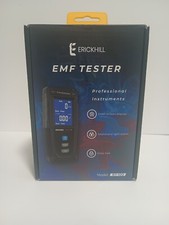 Erick hill emf for sale  Banning