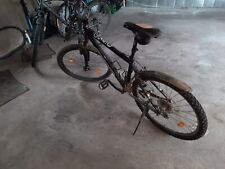 Felt mountainbike gebraucht kaufen  Frankenthal