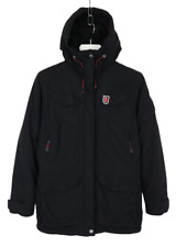 Fjallraven nuuk parka gebraucht kaufen  Deutschland