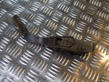 Honda city express for sale Honda city express for sale  WOLVERHAMPTON