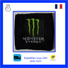 Chaussette protection bocal d'occasion  Paris XIII