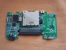 Nintendo lite ndsl gebraucht kaufen  Chemnitz