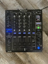 Pioneer djm 900srt for sale  Fontana