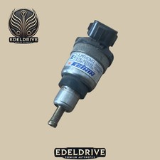 Prins keihin range gebraucht kaufen Prins keihin range gebraucht kaufen  Rosenthal