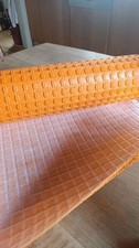 Schlüter ditra bahn gebraucht kaufen  Heitersheim