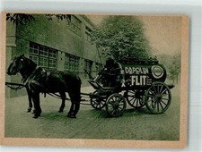 13661526 dapolin flit gebraucht kaufen  Eimeldingen